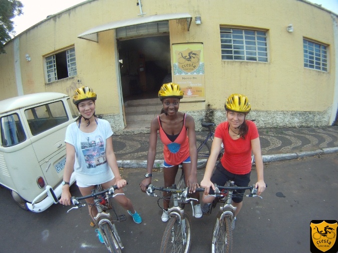 Mountain Bike | Brazil | 10 Agosto 2014_8
